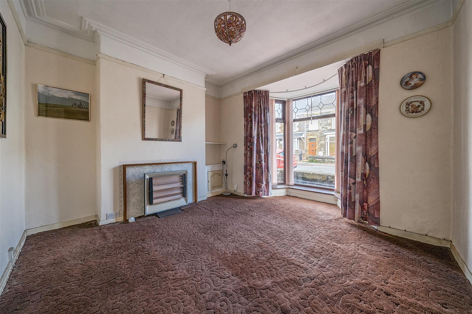 Elgin Street, Manselton, Swansea, SA5 8QF